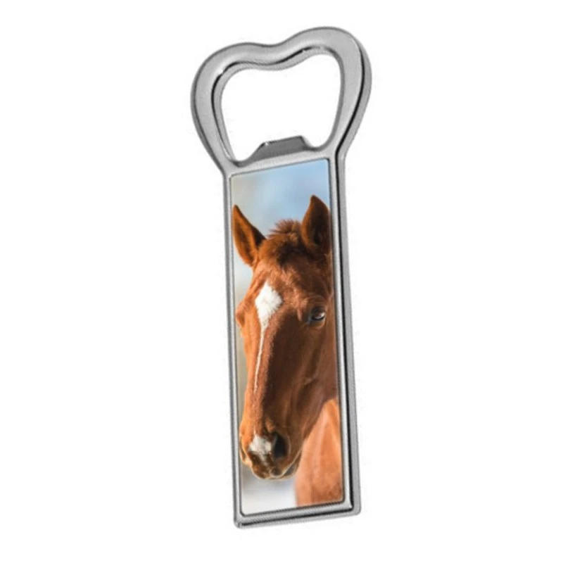 Décapsuleur Personnalisé Avec Photos 2 Décapsuleur Personnalisé Avec Photos – Image 2