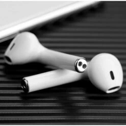 Ecouteurs Bluetooth I11-TWS 5.0 -Phone case Sales ecouteurs bluetooth i11 tws 50 5