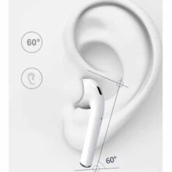 Ecouteurs Bluetooth I11-TWS 5.0 -Phone case Sales ecouteurs bluetooth i11 tws 50 8