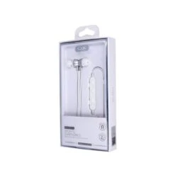 Ecouteurs Bluetooth Tour De Cou BS15 XO -Phone case Sales ecouteurs bluetooth tour de cou bs15 xo 2