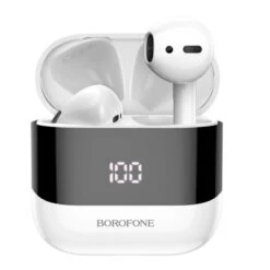 Ecouteurs Bluetooth ES15 Avec Affichage -Phone case Sales ecouteurs bluetooth tws setty 2