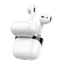 Ecouteurs Bluetooth ES15 Avec Affichage -Phone case Sales ecouteurs bluetooth tws setty 4