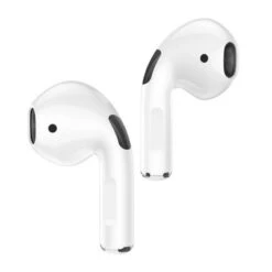 Ecouteurs Bluetooth ES15 Avec Affichage -Phone case Sales ecouteurs bluetooth tws setty 5