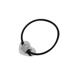 Elastique Flower Personnalisé Pour Cheveux 5 Elastique Flower Personnalisé Pour Cheveux -Phone case Sales elastique flower personnalise pour cheveux 2