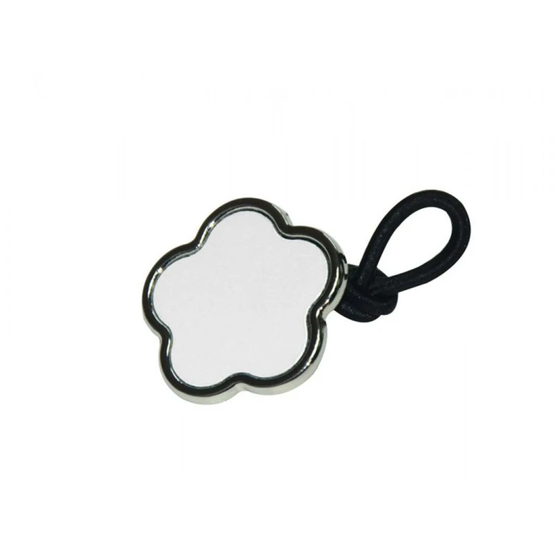 Elastique Flower Personnalisé Pour Cheveux 1 Elastique Flower Personnalisé Pour Cheveux