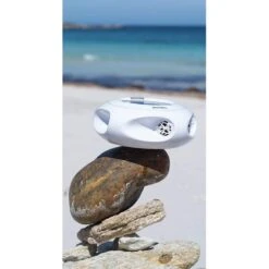 Enceinte D'extérieur Auxon Saleccia Waterproof -Phone case Sales enceinte d exterieur auxon saleccia waterproof 3