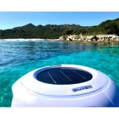 Enceinte D'extérieur Auxon Saleccia Waterproof -Phone case Sales enceinte d exterieur auxon saleccia waterproof 8