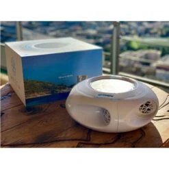 Enceinte D'extérieur Auxon Saleccia Waterproof -Phone case Sales enceinte d exterieur auxon saleccia waterproof 9