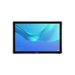 Etui 360° Personnalisé Pour Huawei Matepad 10 -Phone case Sales etui 360 personnalise pour huawei matepad 10 5