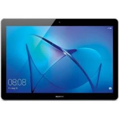 Etui 360° Personnalisé Pour Huawei Mediapad M3 Lite -Phone case Sales etui 360 personnalise pour huawei mediapad m3 lite 5