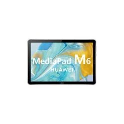 Etui 360° Personnalisé Pour Huawei Mediapad M6 -Phone case Sales etui 360 personnalise pour huawei mediapad m6 5