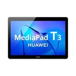 Etui 360° Personnalisé Pour Huawei Mediapad T3 -Phone case Sales etui 360 personnalise pour huawei mediapad t3 5