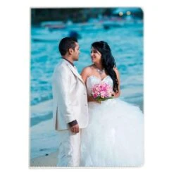 Etui 360° Personnalisé Pour IPad 1 -Phone case Sales etui 360 personnalise pour ipad 1 2