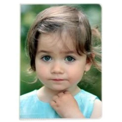 Etui 360° Personnalisé Pour IPad 11 Eme Génération -Phone case Sales etui 360 personnalise pour ipad 11 eme generation 1