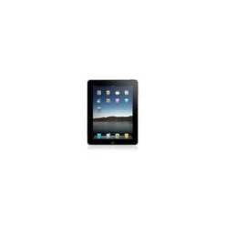 Etui 360° Personnalisé Pour IPad 2, 3, Et 4 -Phone case Sales etui 360 personnalise pour ipad 2 3 et 4 5