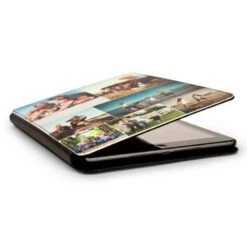 Etui 360° Personnalisé Pour IPad 2023 -Phone case Sales etui 360 personnalise pour ipad 2023 6