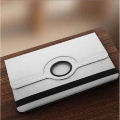 Etui 360° Personnalisé Pour IPad Air -Phone case Sales etui 360 personnalise pour ipad air 5