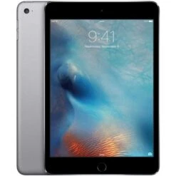 Etui 360° Personnalisé Pour IPad Mini 4 11 Etui 360° Personnalisé Pour IPad Mini 4 -Phone case Sales etui 360 personnalise pour ipad mini 4 5