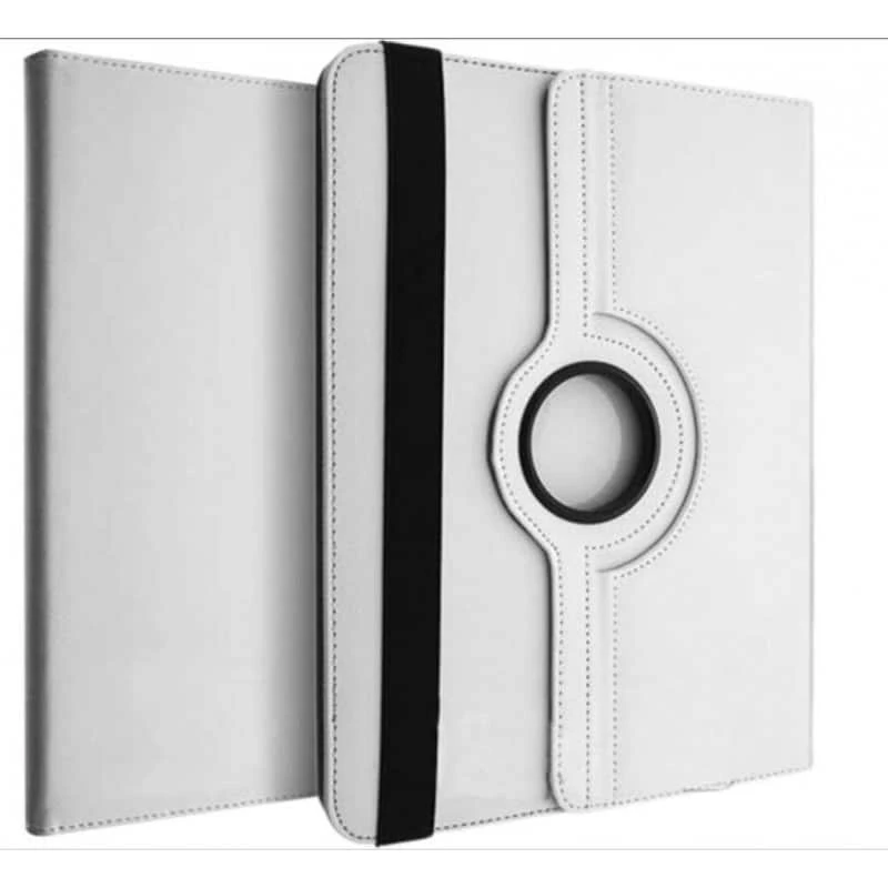 Etui 360° Personnalisé Pour IPad Pro 10.5" 4 Etui 360° Personnalisé Pour IPad Pro 10.5" – Image 4