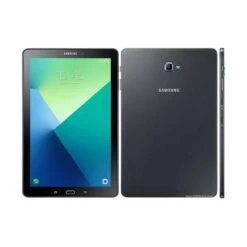 Etui 360° Personnalisé Pour Samsung Galaxy Tab A 2016 T580 10.1" 11 Etui 360° Personnalisé Pour Samsung Galaxy Tab A 2016 T580 10.1" -Phone case Sales etui 360 personnalise pour samsung galaxy tab a 2016 t580 5