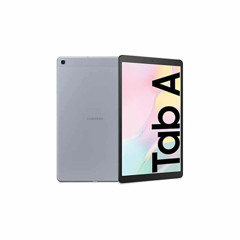 Etui 360° Personnalisé Pour Samsung Galaxy Tab A 8" 6 Etui 360° Personnalisé Pour Samsung Galaxy Tab A 8" – Image 6