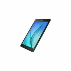 Etui 360° Personnalisé Pour Samsung Galaxy Tab A 9,7" -Phone case Sales etui 360 personnalise pour samsung galaxy tab a 97 3