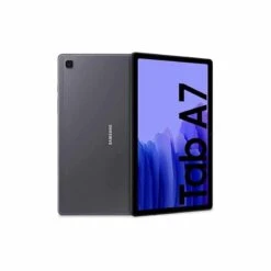 Etui 360° Personnalisé Pour Samsung Galaxy Tab A7 -Phone case Sales etui 360 personnalise pour samsung galaxy tab a7 5