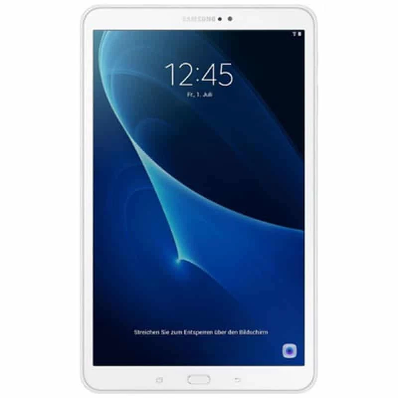 Etui 360° Personnalisé Pour Samsung Galaxy Tab S4 10,5" 6 Etui 360° Personnalisé Pour Samsung Galaxy Tab S4 10,5" – Image 6