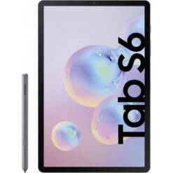 Etui 360° Personnalisé Pour Samsung Galaxy Tab S610.5" -Phone case Sales etui 360 personnalise pour samsung galaxy tab s6 105 5