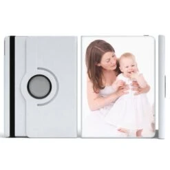 Etui 360° Personnalisé Pour Samsung Galaxy Tab S9 -Phone case Sales etui 360 personnalise pour samsung galaxy tab s9 2