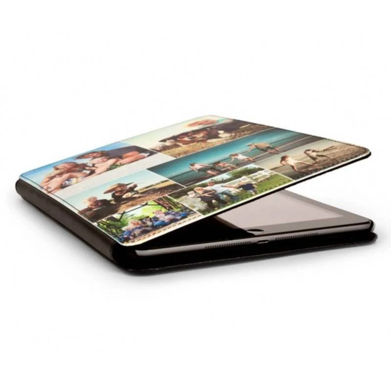 Etui 360° Personnalisé Pour Xiaomi Mi Pad 4 5 Etui 360° Personnalisé Pour Xiaomi Mi Pad 4 – Image 5