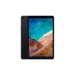 Etui 360° Personnalisé Pour Xiaomi Mi Pad 4 Plus -Phone case Sales etui 360 personnalise pour xiaomi mi pad 4 plus 6