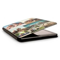 Etui 360° Personnalisé Pour Xiaomi Pad 5 -Phone case Sales etui 360 personnalise pour xiaomi pad 5 11