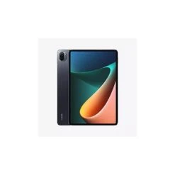 Etui 360° Personnalisé Pour Xiaomi Pad 5 Pro -Phone case Sales etui 360 personnalise pour xiaomi pad 5 pro 6