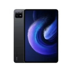 Etui 360° Personnalisé Pour Xiaomi Pad 6 Pro -Phone case Sales etui 360 personnalise pour xiaomi pad 6 pro 6