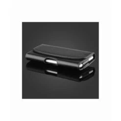 Etui Ceinture Noir Pour Samsung Galaxy S20 FE -Phone case Sales etui ceinture noir pour samsung galaxy s20 fe 3