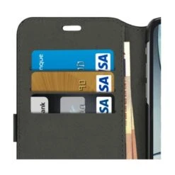 Etui FACONNABLE Noir Pour IPhone X / XS 11 Etui FACONNABLE Noir Pour IPhone X / XS -Phone case Sales etui faconnable noir pour iphone x xs 4