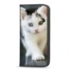 Etui Imprimé Chat Pour Apple IPhone 14 Pro MAX