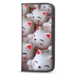 Etui Imprimé Cute Pour Apple IPhone 13 Mini