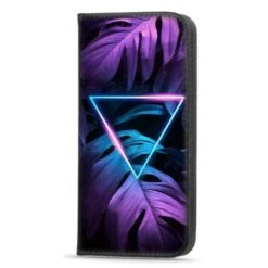 Etui Imprimé Dark Side Pour Apple IPhone 14