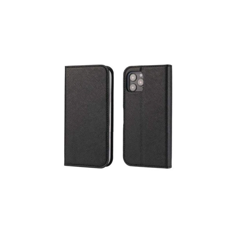 Etui Imprimé Néon Pour Apple IPhone 15 Pro 6 Etui Imprimé Néon Pour Apple IPhone 15 Pro – Image 6