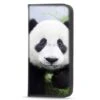 Etui Imprimé Panda Pour Apple IPhone 13 Pro