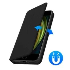 Etui Imprimé Rosée Pour Apple IPhone 13 Pro MAX -Phone case Sales etui imprime rosee pour apple iphone 13 pro max 3