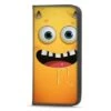 Etui Imprimé Smile Pour Apple IPhone 13