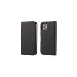 Etui Imprimé Spirale Pour Apple IPhone 15 Pro Max -Phone case Sales etui imprime spirale pour apple iphone 15 pro max 5