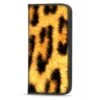 Etui Imprimé Tigre Pour Apple IPhone 15 Pro Max