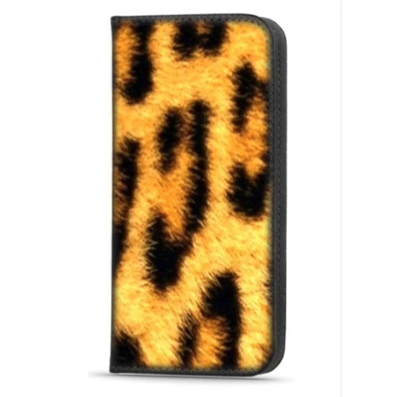 Etui Imprimé Tigre Pour Apple IPhone 15 Pro Max 1 Etui Imprimé Tigre Pour Apple IPhone 15 Pro Max