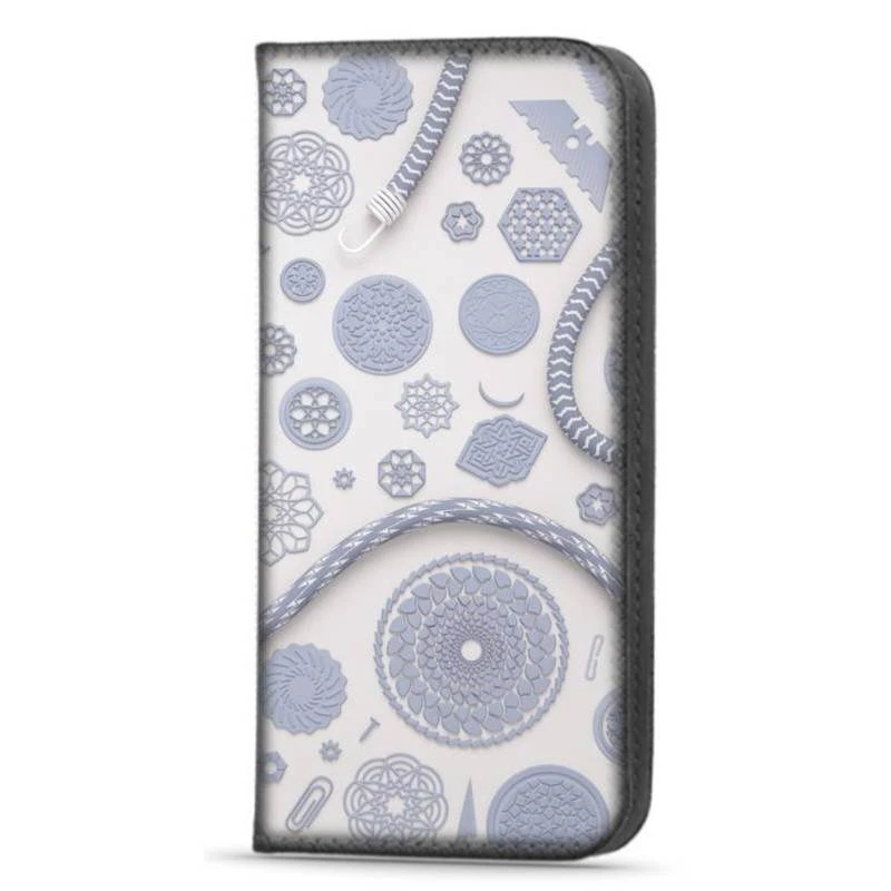 Etui Imprimé WALL Pour Apple IPhone 13 1 Etui Imprimé WALL Pour Apple IPhone 13