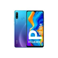 Etui Personnalisé Pour Huawei P30 Lite -Phone case Sales etui personnalise pour huawei p30 lite 4