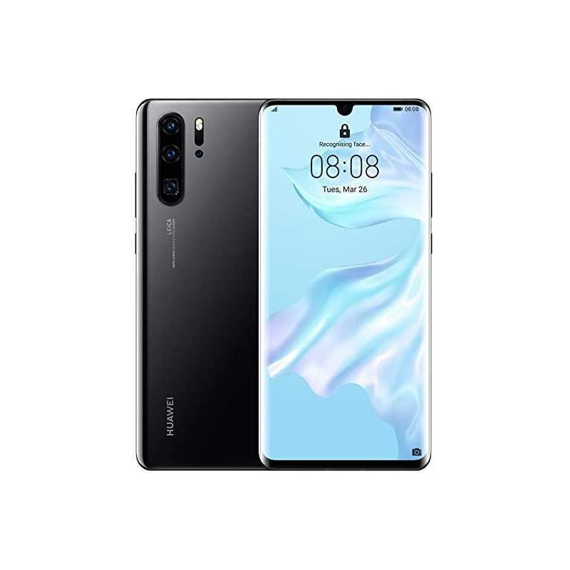 Etui Personnalisé Pour Huawei P40 5 Etui Personnalisé Pour Huawei P40 – Image 5